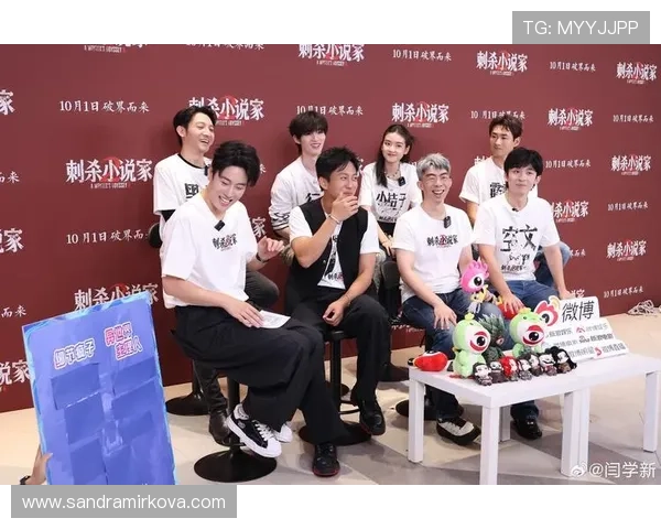 觊发k8娱乐：丰富的娱乐资源让你随时随地享受精彩视听体验