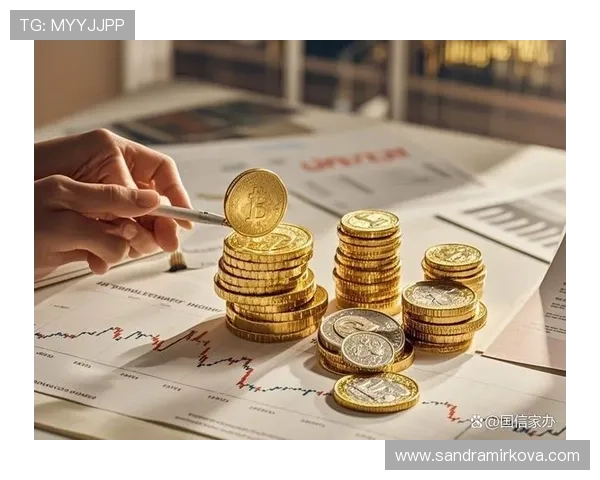 线上pt视讯如何有效管理资金确保游戏过程中的财务安全