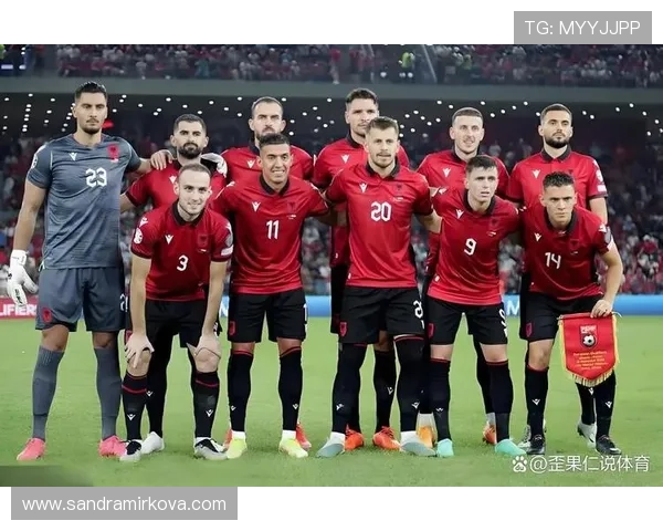 世界杯伊拉克对阵挪威比赛中定位球战术分析与关键机会解析